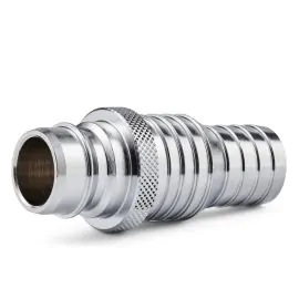 NITO PROBE 3/4&quot; X 3/4&quot;-1&quot; HOSE TAIL