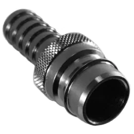 NITO PROBE 3/4&quot; X 1/2&quot; HOSE TAIL