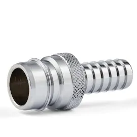 NITO PROBE 3/4&quot; X 1/2&quot; HOSE TAIL