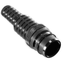 NITO PROBE 3/4&quot; X 1/2&quot;-3/4&quot; HOSE TAIL