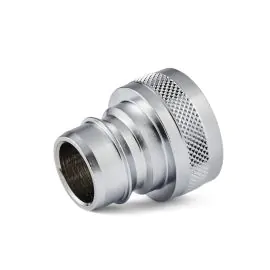 NITO PROBE 3/4&quot; X 3/4&quot;F