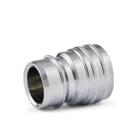 NITO PROBE 3/4&quot; X 1/2&quot;F
