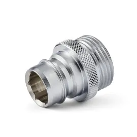 NITO PROBE 3/4&quot; X 3/4&quot;M