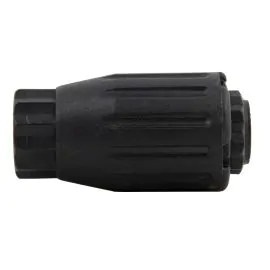 a hobby turbo nozzle