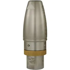 HM1000 ROTATING NOZZLE 02 1/4&quot;F