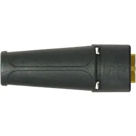 VARIO NOZZLE 1/4" FEMALE INLET-035