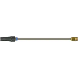 VARIO NOZZLE AND ZINC PLATED LANCE-035