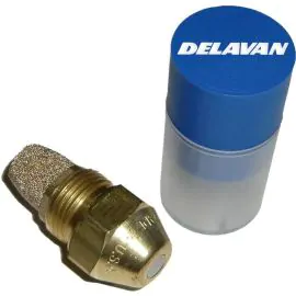 DELAVAN FUEL NOZZLE 0.85-60&deg; E