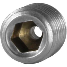 WATER REDUCTION INSERT 4.8mm