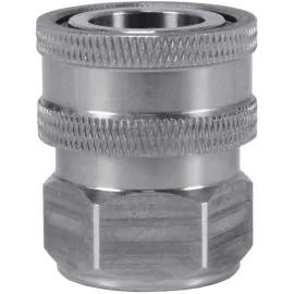ST246-8 QUICK COUPLING FEMALE