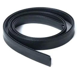 ECO FLOOR TOOL RUBBER STRIP