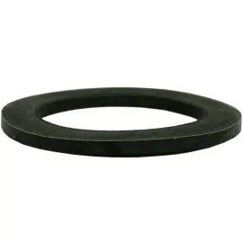 GEKA BAYONET THREADED COUPLING SEAL, please select size required.