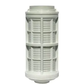 FILTER ELEMENT WASHABLE 5&quot; 250 MICRON