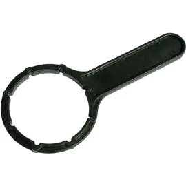 FILTER HOUSING TOOL