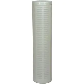 FILTER ELEMENT 5&quot; 150 MICRON 