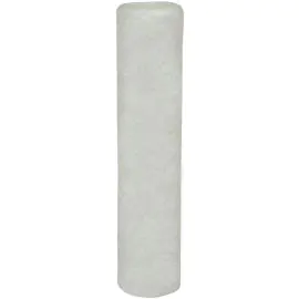 COTTON FILTER ELEMENT 20&quot; 5 MICRON