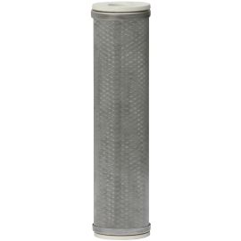20&quot; FILTER ELEMENT STAINLESS STEEL 80 MICRON