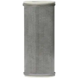 FILTER ELEMENT STAINLESS STEEL 5&quot; 80 MICRON