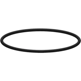 O-RING FOR ST33 FILTER COVER 