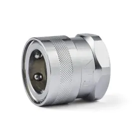NITO BODY 1&quot; X 1&quot;F