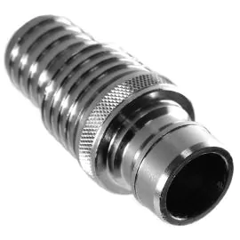 NITO PROBE 1&quot; X 1&quot;-1 1/4&quot; HOSE TAIL