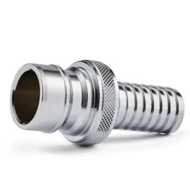 NITO PROBE 1&quot; X 3/4&quot; HT