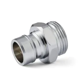 NITO PROBE 1&quot; X 1&quot;M