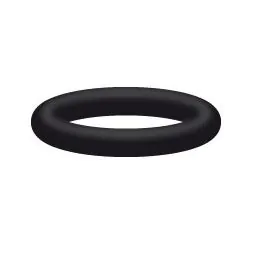 CAT O-RING 13978