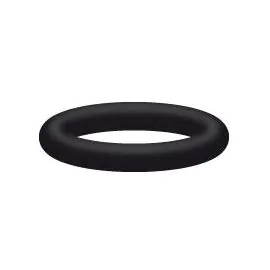 O-RING FOR INTERPUMP H253 UNLOADER