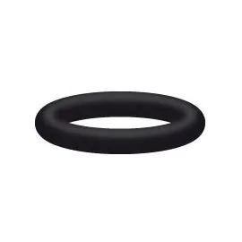 An o-ring for U.S quick screw couplings.