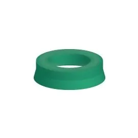 O-RING FOR COUPLINGS 25KF & 25KB