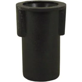 FUEL PUMP DRIVE PEG COUPLING