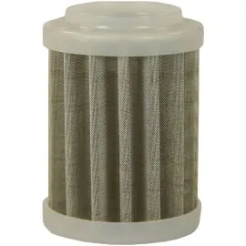 SP PUMP FILTER CARTRIDGE