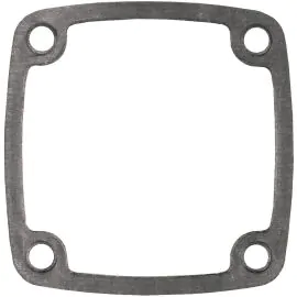 DELTA COVER GASKET FOR VP PUMPS 