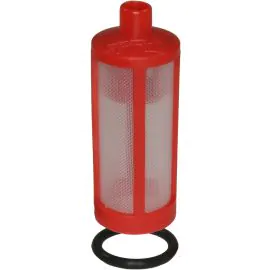 DANFOSS PUMP FILTER CARTRIDGE