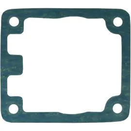 SUNTEC FUEL PUMP GASKET