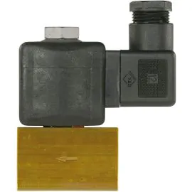 RAPA SV04 SOLENOID VALVE 1.5MM 24V AC