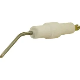 IGNITION ELECTRODE (LAVORWASH)