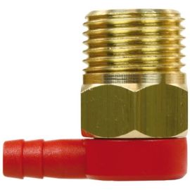 THERMAL RELIEF VALVE 1/2&quot;M