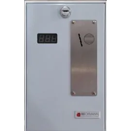 COIN METER EMS 81 24V TOKEN