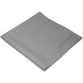 SMALL MICROFIBRE CLOTH WA 1400, PACK OF 10