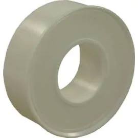 PTFE THREAD SEAL TAPE, 10 REELS