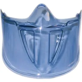 VISOR