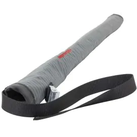 A hose protector