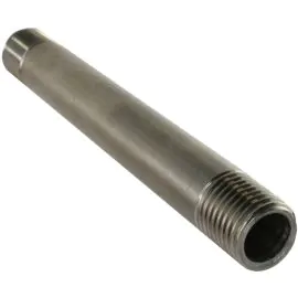 ST001 LANCE PIPE-63mm