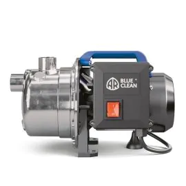 ANNOVI REVERBERI AR800X PUMP