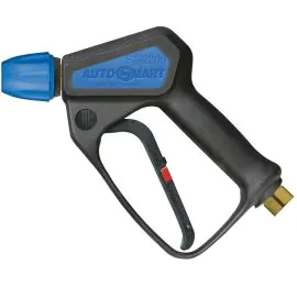 AUTOSMART ST2300 WASH GUN QRC X 3/8&quot;F