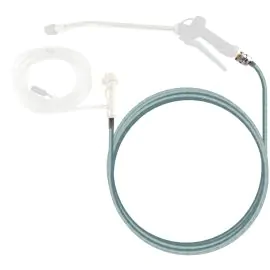 REPLACEMENT HOSE ASSEMBLY FOR PRE-SPRAY KIT