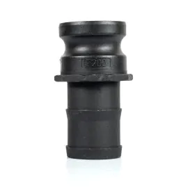 CAMLOCK TYPE E PROBE x 50mm HT PP      