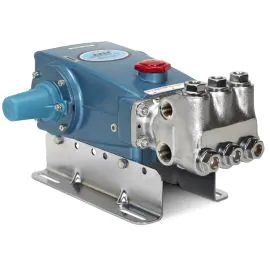 CAT PUMP 1050 